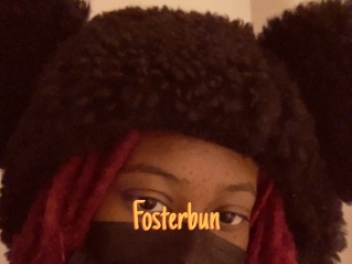 Fosterbun
