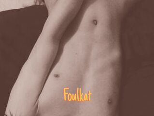Foulkat