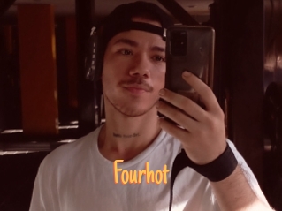 Fourhot