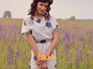 foxcute Mobile Porno