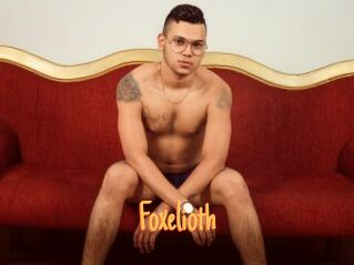 Foxelioth