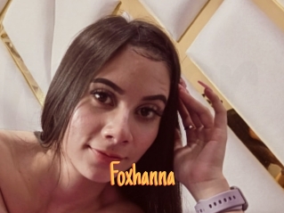 Foxhanna