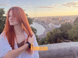 foxmoon Mobile Porno