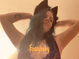 Foxxybaby