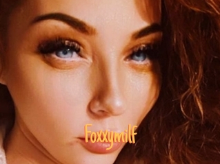 Foxxymilf