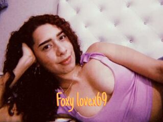 Foxy_lovex69