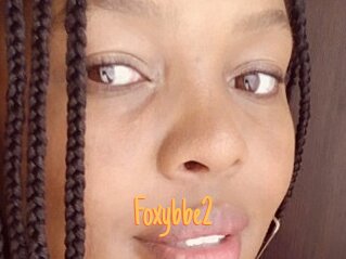 Foxybbe2