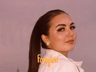 Foxyglow
