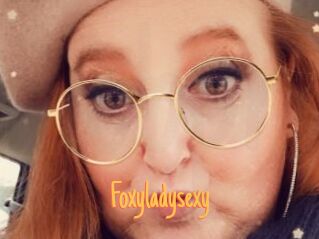 foxyladysexy Mobile Porno