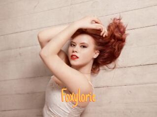 foxylorie Mobile Porno