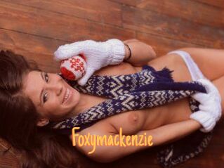 Foxymackenzie