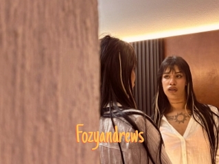 Fozyandrews