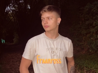 Fraanross