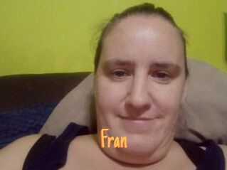 Fran