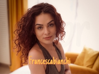 francescabianchi Mobile Porno