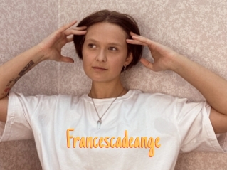 Francescadeange