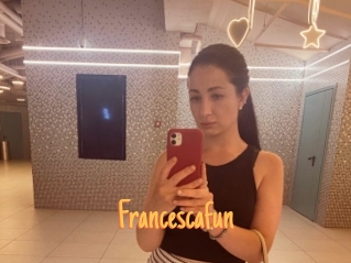 Francescafun