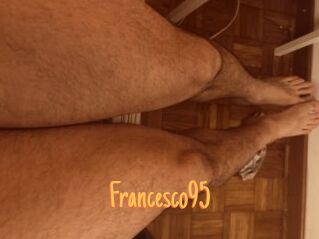 Francesco95
