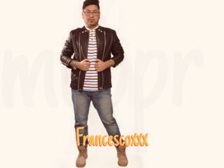 Francescoxxx