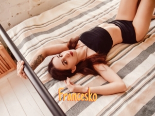 Francesko