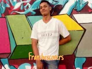 franchescovers Mobile Porno