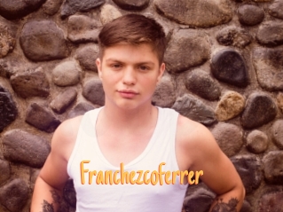 Franchezcoferrer