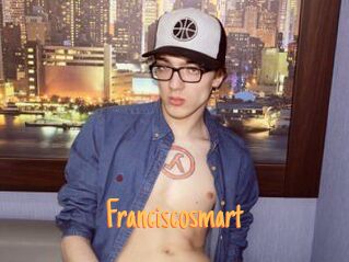 Franciscosmart