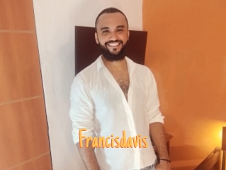 francisdavis Mobile Porno