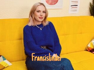 Francislinder
