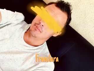 franclara Mobile Porno