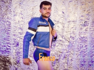 Franco