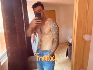Francock