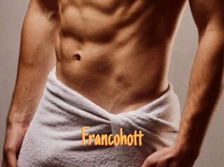Francohott