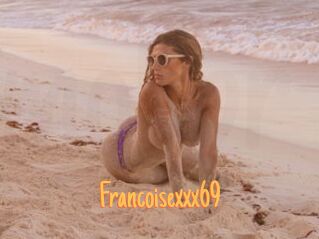 Francoisexxx69
