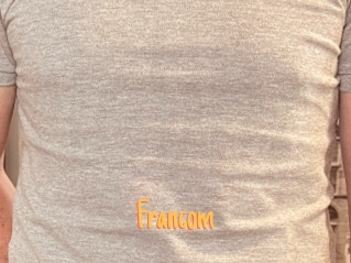 Francom