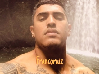Francoruiz