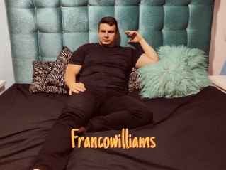 Francowilliams