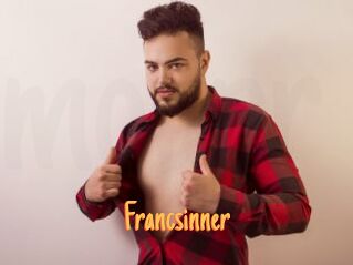 Francsinner