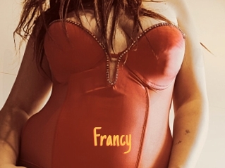 Francy