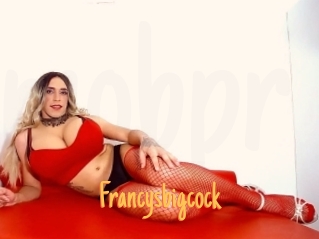 francysbigcock Mobile Porno