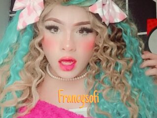 Francysofi