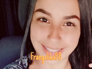 Frangelika88