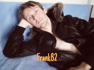 Frank82