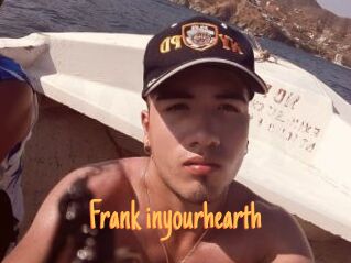 Frank_inyourhearth