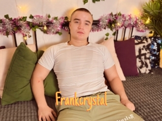 Frankcrystal