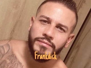 Frankdick