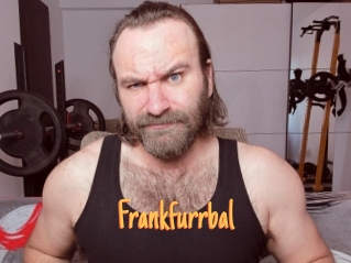 frankfurrbal Mobile Porno