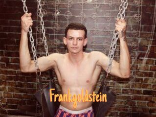 frankgoldstein Mobile Porno
