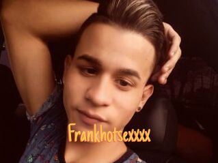 frankhotsexxxx Mobile Porno