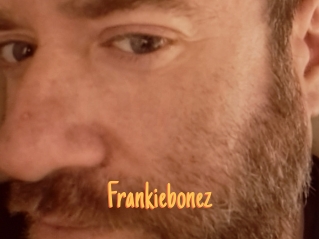 Frankiebonez